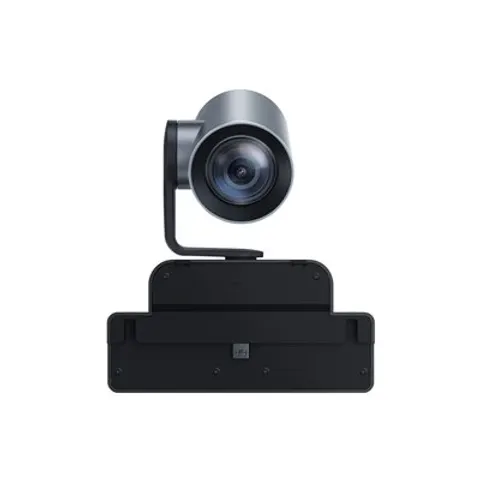 YEALINK MB-12xPro – Bild 1