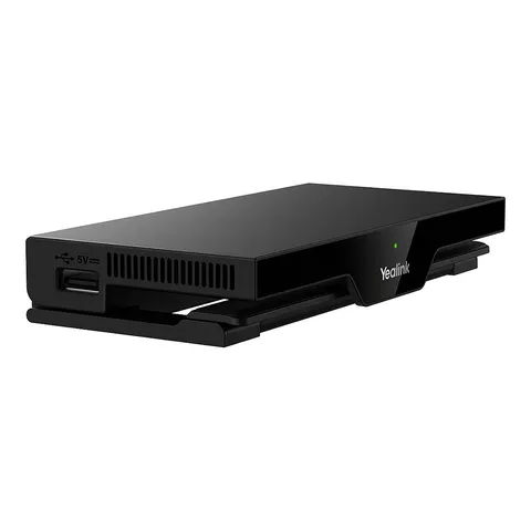 Yealink RoomCast E2 wireless presentation system – Bild 1