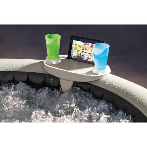 Intex Premium Spa Dienblad – afbeelding 1