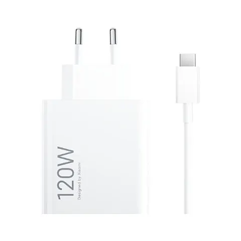 Xiaomi Hypercharge Combo – Bild 1