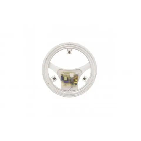Opple LED-Modul LED-Lampe - 140066205 – Bild 1