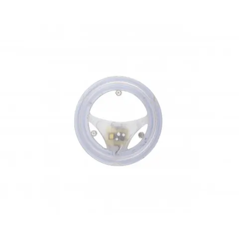 Opple LED-Modul LED-Lampe - 140066575 – Bild 1