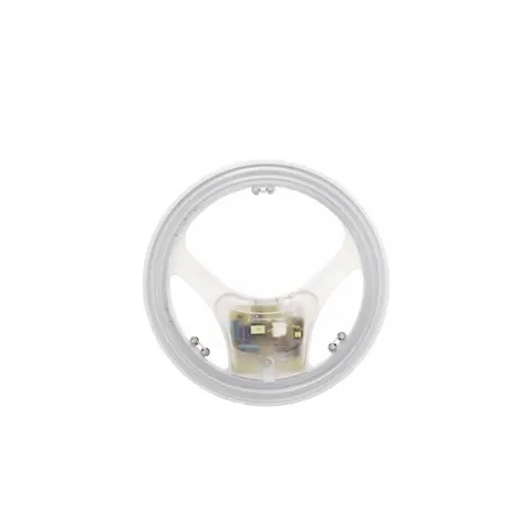 Opple LED-Modul LED-Lampe - 140066207 – Bild 1
