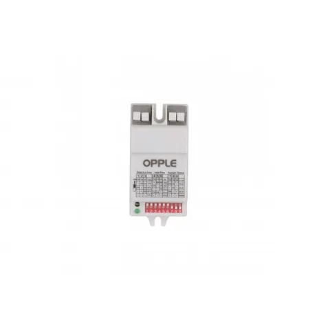 Opple Lighting LED-Sensormodul 140060553) – Bild 1