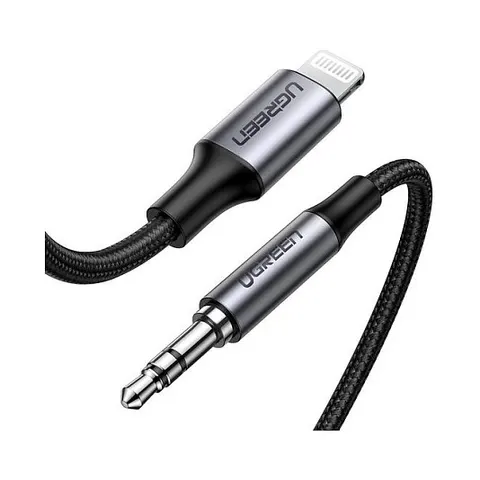Ugreen 70509 mobile phone cable – Bild 1
