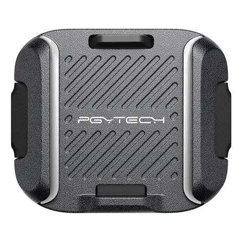 PGYTECH P-CG-195 camera mounting accessory Mounting clamp – image 1