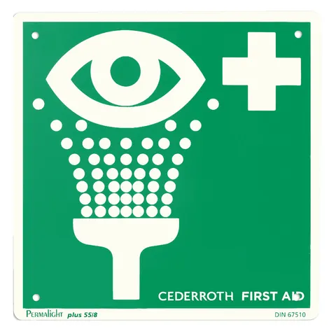 Hinwit childer – afbeelding 1