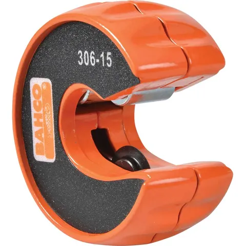 Bahco Automatic Pipe Cutter – 297107 – image 1