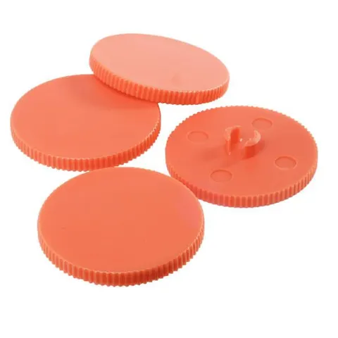 Rapid 23001000 perforatoraccessoire – afbeelding 1