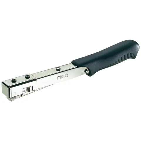 Rapid Hammertacker R19 Ergonomic – Bild 1