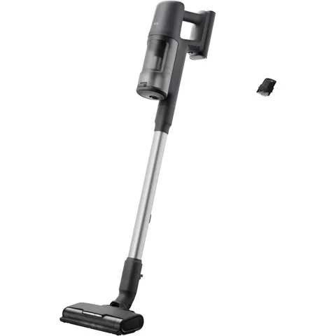 Aeg AP61CB21DG Steelstofzuiger – afbeelding 1