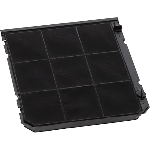 AEG Longlife Koolstoffilter MCFB98 / 9029865137 – afbeelding 1