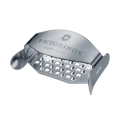VICTORINOX Käsehobel – Bild 1