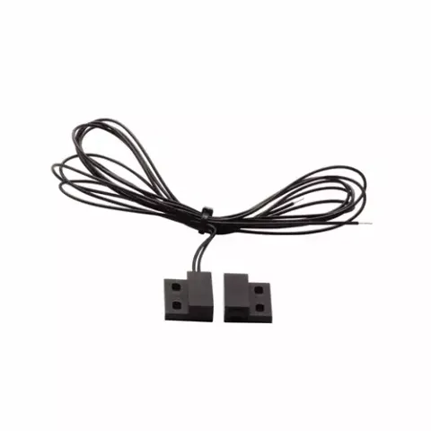 EATON Tuer Sensor – Bild 1