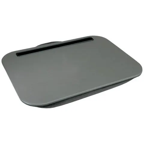 Value 17.99.0097 Laptopstandaard – afbeelding 1