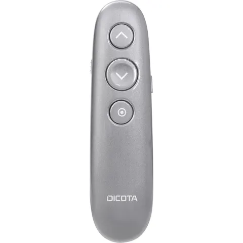 Dicota Wireless Virtual Presenter – Bild 1