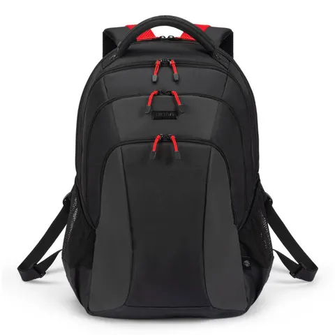 Dicota BACKPACK SEEKER II 13-16 – afbeelding 1