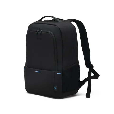 Dicota Backpack PLUS 14-16" black – Bild 1