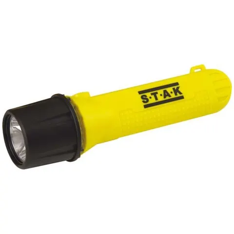 Velamp Taschenlampe FATEX 01 – Bild 1