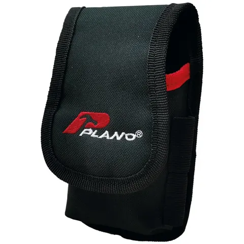 Plano Smartphone-Gürteltasche 539XL – Bild 1