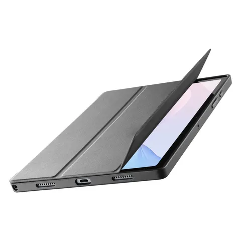 Cellularline COMPACTGTABA1187K tabletbehuizing 22,1 cm (8.7") Folioblad – afbeelding 1