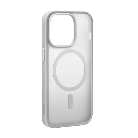 Cover Gradient for iPhone 15 Pro – Bild 1