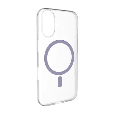 Hülle Lite Mag für iPhone 17, Rosa – Bild 1