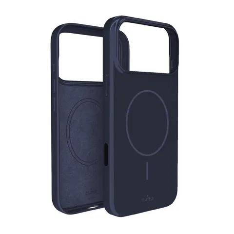 Pulse Cover für iPhone 17 Pro, Blau – Bild 1