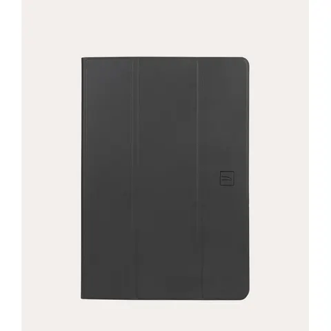 TRE Tablethülle Lenovo Tab P12 - 12,7'' schwarz – Bild 1