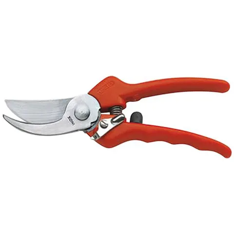 Hesse Universalschere 210 mm – Bild 1