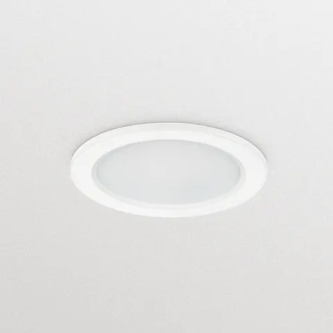 Philips Coreline Downlight/Scheinwerfer/Flutlicht - 33946799 – Bild 1