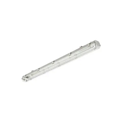 Philips by Signify Ledinaire 36604399 lighting accessory – Bild 1