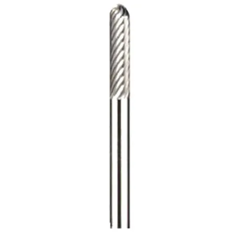 Dremel 9903 Tungsten Carbide Pointed Cutter – image 1