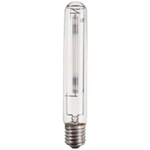 Philips E40 Son T Plus 250w Pia – Bild 1