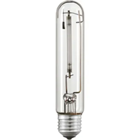 Philips E27 Son T Plus 50w Pia – Bild 1