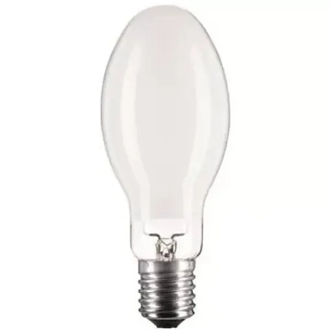 Philips E40 Son-Plus 250w Pia – Bild 1