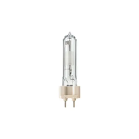 Philips CDM-T 150W/830 – Bild 1