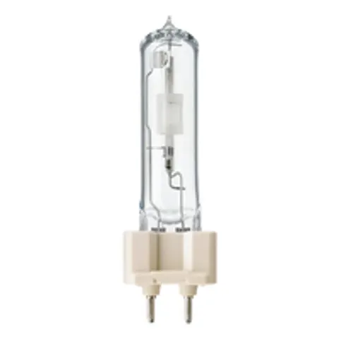 Philips Cdm-T 70w/942 G12 – Bild 1