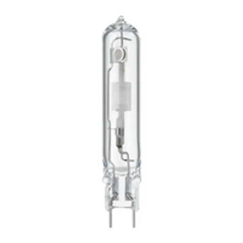 Philips Cdm-Tc 35w/830 G 8.5 – Bild 1
