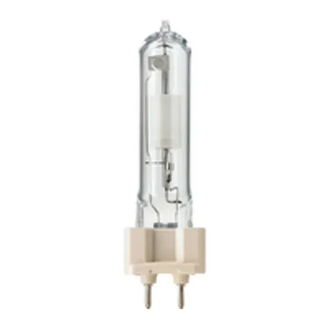 Philips CDM-T 150W/942 neutral – Bild 1