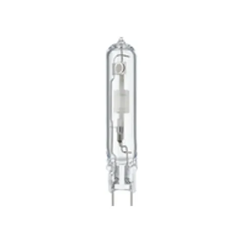 Philips Cdm-Tc 35w/842 G8,5 – Bild 1
