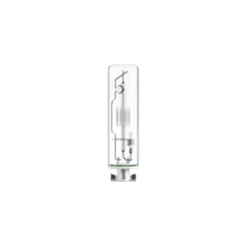 Philips Mastercolour Cdm-Tm Mini 35w/930 Pgj5 – Bild 1