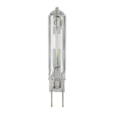 Philips 21275715 Glühbirne 73 W – Bild 1