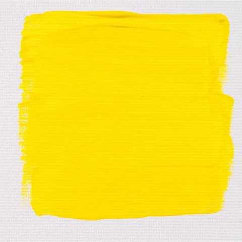 ROYAL TALENS Acrylfarbe ArtCreation, primärgelb, 75 ml – Bild 1
