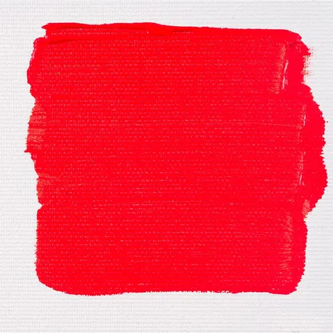 ROYAL TALENS Acrylfarbe ArtCreation, naphtholrot hell, 75 ml – Bild 1