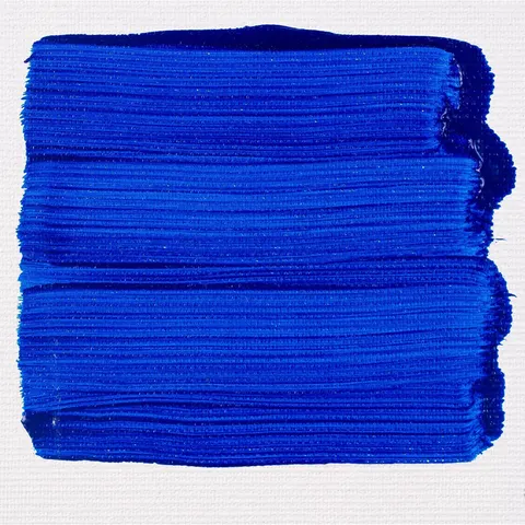 ROYAL TALENS Acrylfarbe ArtCreation, phthaloblau, 75 ml – Bild 1