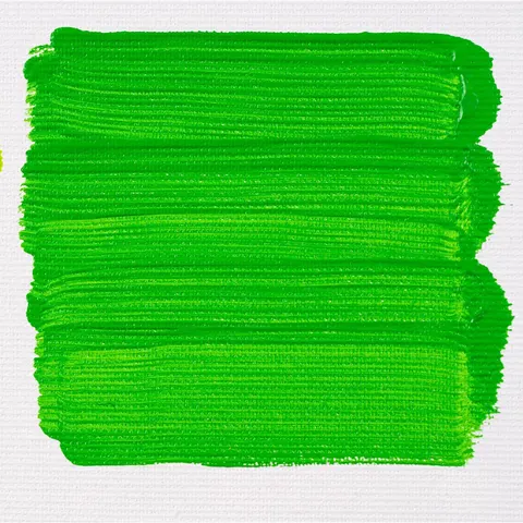 ROYAL TALENS Acrylfarbe ArtCreation, permanentgrün hell,75ml – Bild 1