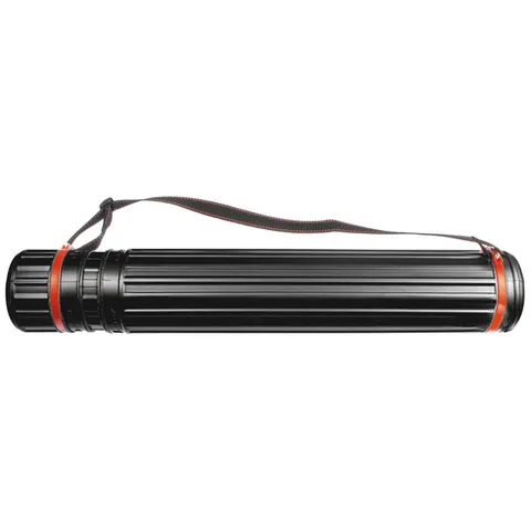 KANGARO 830201 - Drawing roll, 8 cm in diameter, extendable – image 1