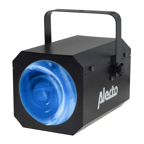 Alecto LE-180 LED "fantasy" lamp – afbeelding 1