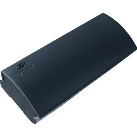 Legamaster TZ 4 whiteboard eraser magnetic – image 1